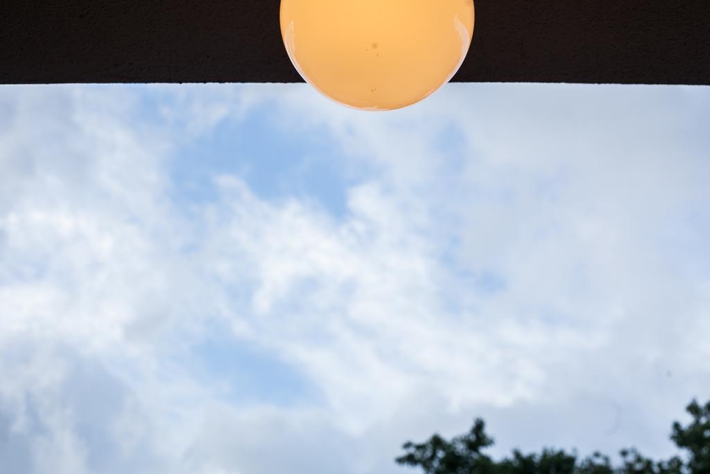 Yuzen Tabi-Ne Villa Kanazawa Luaran gambar